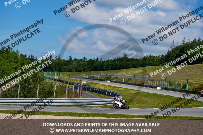 Brno;event digital images;motorbikes;no limits;peter wileman photography;trackday;trackday digital images
